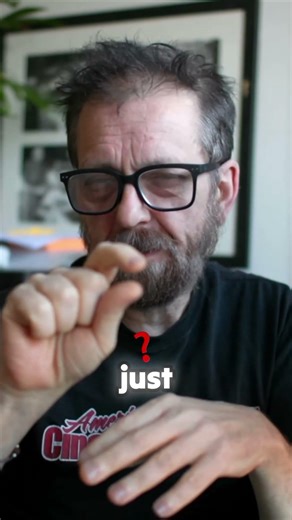 Merging CachyOS & Omarchy: The Ultimate Linux Hack?