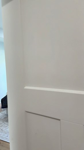 I can’t get over how gorgeous this new pendant is from @lighting_design_company 朗 Comment “links” below for the direct links sent to you! You can shop this post by following me @pleasantlybuilt on the @shop.ltk app! #lightingdesign #bedroom #masterbedroom #interiorstyling #bedding #bedroomdesign #bedroomdesign #bedroomstyling #pendant #chandelier #bedding #bedroomstyling | Pleasantlybuilt | Facebook