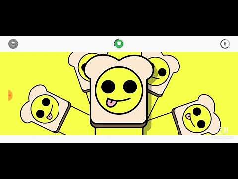 Hello [incredibox Mod]