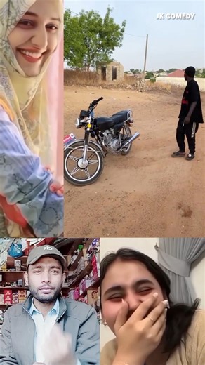 Part.701 | Try to not laugh 😂 new funny video #funnyshorts #comedyforever #shorts #viralshorts