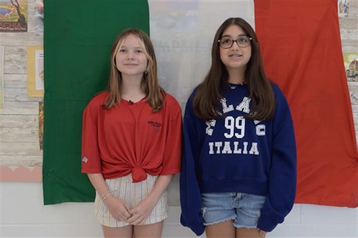 Italian Night to Celebrate Parsippany’s Italian Heritage | Parsippany Focus