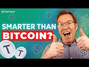 Start Mining $TAO on Bittensor with Your Gaming PC! A Beginner's Guide