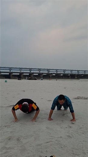 KAR HAR MAIDAN FATEH