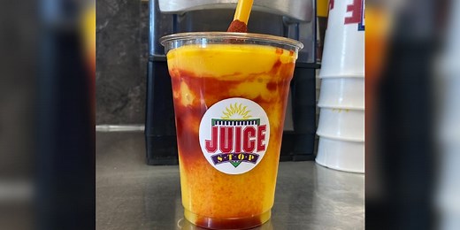 Juice Stop returning to downtown Lincoln in September