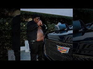 *FREE* Bigxthaplug x Texas Loop Kit / Sample Pack (NO SAMPLES)