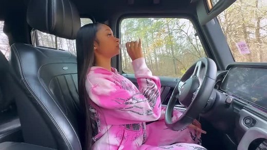 Black Freestyle Friday!!! Thank me by reposting!!! Princes Slaya from @Z-Ro to the 1 not the 2!