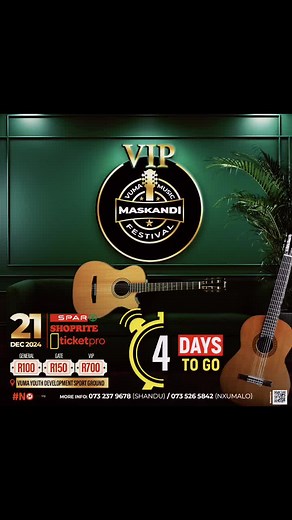 Vuma Music Maskandi Festival (@vuma.music.maskan)’s videos with Awuhlabe Kabili - LIMIT NALA