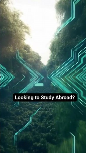 The Post learning Commons and Drexel Library Can Help You
