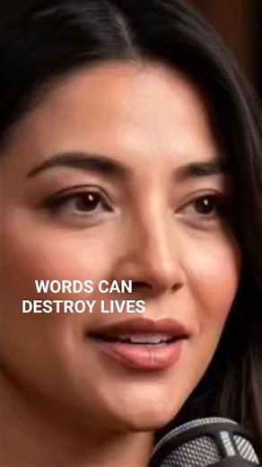 Think Before You Speak (This Will Change How You Talk)