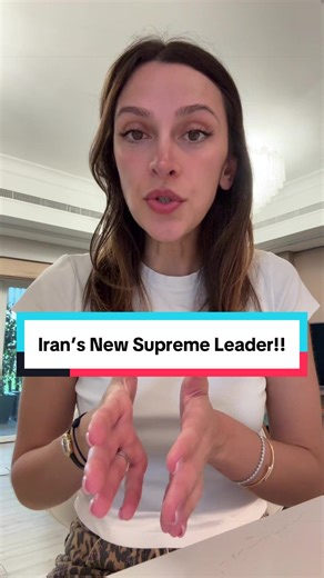 Apologies for the wrong dates… I meant March 7 & 8 🙏🏼#dubai #iran #persian #muslim #gcc