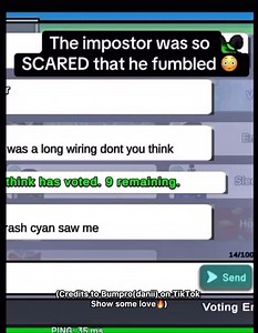 2.7K views · 115 reactions | Catching the IMPOSTORS as a detective again  (Lawliet. L)#deathnote #amongus #light #anime #l | Otsutsukiiiii | Facebook