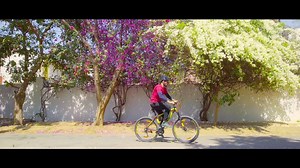 28K views · 122 reactions | With a lightweight frame and better Agility, Manoeuvre through the city on a Hero Sprint Pro Halcon. Powered by 21 speed Shimano Drivetrain & an Alloy Suspension with Lockout, ride it now to be a Pro. #HeroCycles #Cycles #HeroSprintPro | Hero Cycles | Facebook