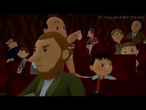 Ο Μικρός Νικόλας: Νικόλας και Μπλεντόρ