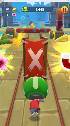 #mytalkingtom #hero #gold #running #short #asmr 🥰🤸🏼🤣