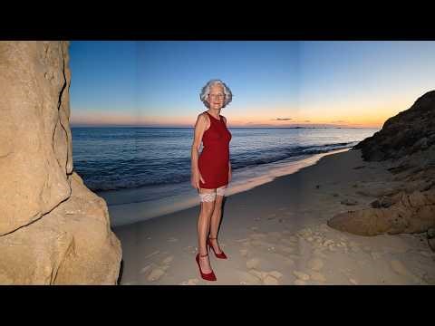 Tailored Light 🌹 · Polished Simplicity Over 60 · Fashion Tips