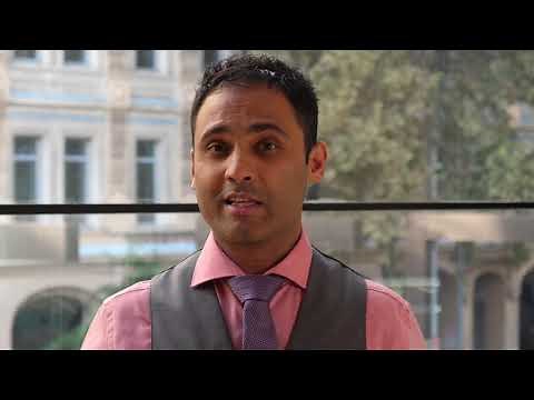 Psychiatry Exam Stations for MRCPsych CASC and RANZCP OSCE