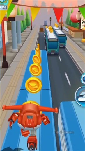 Super Wings on a mission 💥😱 #shortvideo #youtubeshorts #shorts