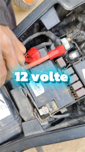 battery 🪫 ho gayi #trending #shorts #comedyvideos experiment friend 🥺