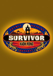 Survivor Season 32 - watch full episodes streaming online