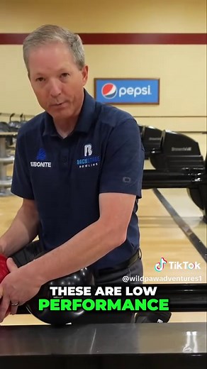 3 Essential Bowling Tips for Beginners