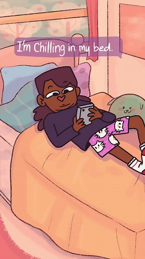 Pretty hurts, I would know🥸. Audio by @1annaonly on TIKTOK ----#animation #animator #comedy #tiktokanimation #tiktokanimator #art #flipaclip #artist #tiktok #explorepage #flipaclipanimation #animationmeme | Paco.Peace