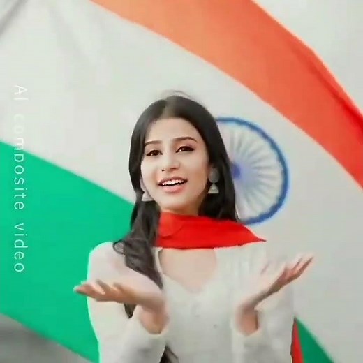 Teri mitti me mil java song