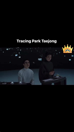 6.8K views · 130 reactions | Ep 10 | Updated new movies and series/season/episode | Facebook