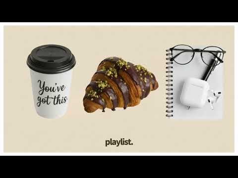 【Beats for Deep Focus 🎧】The moment you stop trying, your future stops growing.