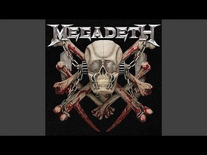 Em 18/02/1958: nascia Gar Samuelson, do Megadeth