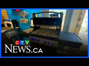 Ottawa business targeted by ‘friendly fraud’