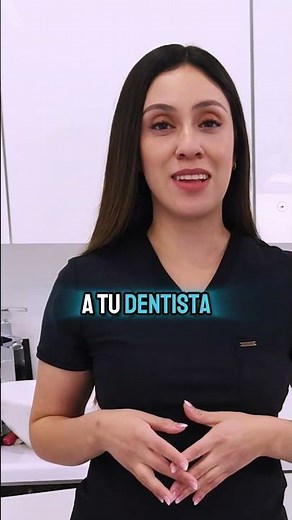 ¿Muelas del juicio? Esto es lo que tienes que saber y lo que tienes que hacer