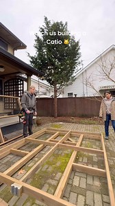 165K views · 3.3K reactions | Happy Caturday!  Take a peek at this...