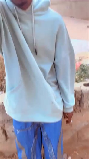 #lilbaby4pf @Lil baby