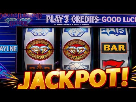 ⚡️WINNING BIG!! ⚡️HIGH LIMIT SLOTS!!