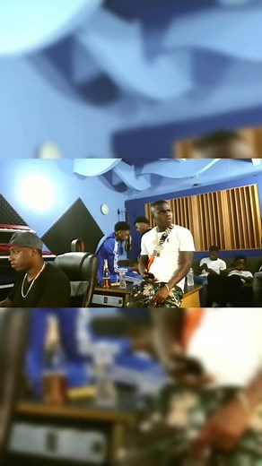 DaBaby & Lil Baby's Unreleased Track 'Today' Remix