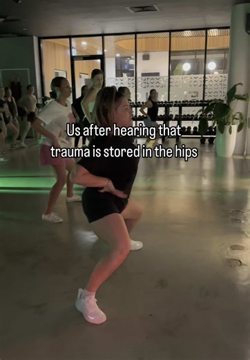 Dance Therapy for Healing: Move, Laugh, and Release