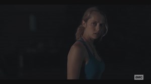 "A Discovery of Witches" Episode #1.1 (TV Episode 2018)