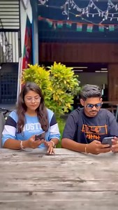 424K views · 16K reactions | Hegide plan... Follow @john.__sameer | John Sameer | Facebook