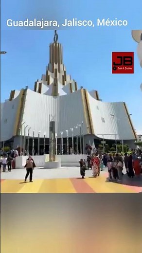 Cantos del coro Lldm Iglesia La Luz del Mundo, #laluzdelmundo #honorable #lldm