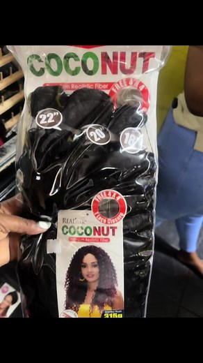 #videoviral #fyp #knotless #stitchbraids #bohoknotless we are located 87 Molynes road book now! #8768062628