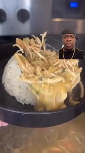 89K views · 1.3K reactions | Cold outside? Take a look at this! #remix #reaction #fyp #food @kookingwithki IG:kookingwithki | BigDuke13 Entertainment | Facebook