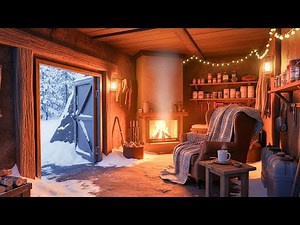 Life Inside a Secret Underground Shelter - Off Grid Forest Living