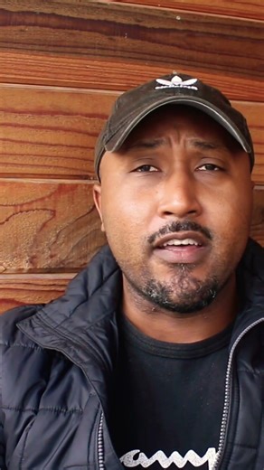 The difference between steady and shaky cam #cinema #movies #films