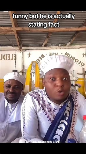 9ja Movies 📽🎬 🍿 (@9jamovies025)’s videos with original sound - 9ja Movies 📽🎬 🍿