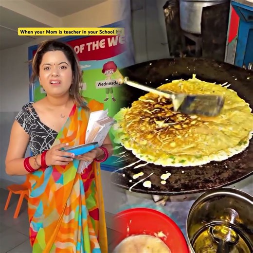 😂#student #studentlife #schoollife #school #teachers #teacherbelike