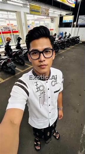 Setelan SARKO sarung dan koko pria lengan pendek, desain modern dan rapi, bahan katun nyaman dipakai sehari-hari maupun ibadah. Cocok untuk sholat, pengajian, acara keagamaan, dan Lebaran. Model simpel, adem, tidak panas, siap pakai. Harga terjangkau, kualitas oke, stok terbatas—buruan pesan sekarang! #setsarko #setelansarung #sarungdankoko #kokomurah #bajumuslimpria