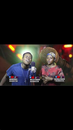 viralvideo #goviras for all #12trending #24trending ome appliances #trending #fyp ≥*vira1394670 boyiMusic @oHEMA FRANCA OFFICIAL @ANNO ELECTRONICS @NDA @GOSPEL TREND @Her Excellency Nana A. McBrownwonder boy