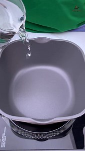 40K views · 5.7K reactions | Have you tried this combo before, @nanashito_ paired with your favorite assorted noodles is out of this world. More flavor and spiciness. This assorted noodles is a combination of @nanashito_ Noodles Sausages Eggs Onions Carrots Bell pepper Chicken Sardines Call or WhatsApp 0551193561 to buy. UK : +44 7940 717276 #lunch #goodfood #fastfood #noodles | The Hot Burner | Facebook