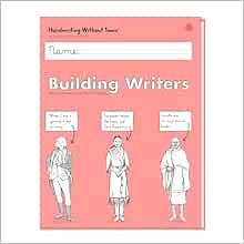 ON GOOD CONDITION, NO MARKS, NO WRITING, SAME DAY OR NEXT DAY SHIPPING. 100% SATISFACTION GUARANTEED.