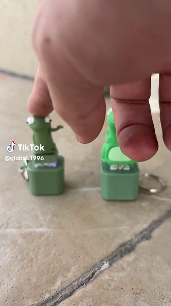 @Lizard 🦎: lizard🦎 lizard🦎 lizard🦎 lizard🦎 lizard🦎 lizard🦎 lizard🦎 lizard🦎 lizard🦎 lizard🦎 lizard🦎 lizard🦎 lizard🦎 lizard🦎 lizard🦎 lizard🦎 lizard🦎 lizard🦎 lizard🦎 lizard🦎 lizard🦎 lizard🦎 lizard🦎 lizard🦎 lizard🦎 lizard🦎 lizard🦎 lizard🦎 WHAT lizard🦎 lizard🦎 lizard🦎 lizard🦎 lizard🦎 lizard🦎 lizard🦎 lizard🦎 lizard🦎 lizard🦎 lizard🦎 lizard🦎 lizard🦎 lizard🦎 lizard🦎 lizard🦎 lizard🦎 lizard🦎 lizard🦎 lizard🦎 lizard🦎 lizard🦎 lizard🦎 lizard🦎 lizard🦎 lizard